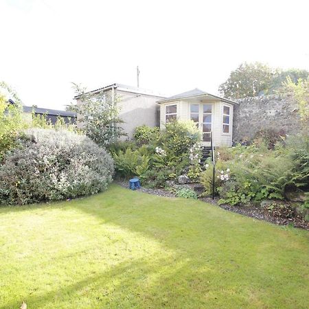Apartment 'Invertay' Newport On Tay, 15 Minute Drive To St Andrews Golf Newport-On-Tay Exterior photo