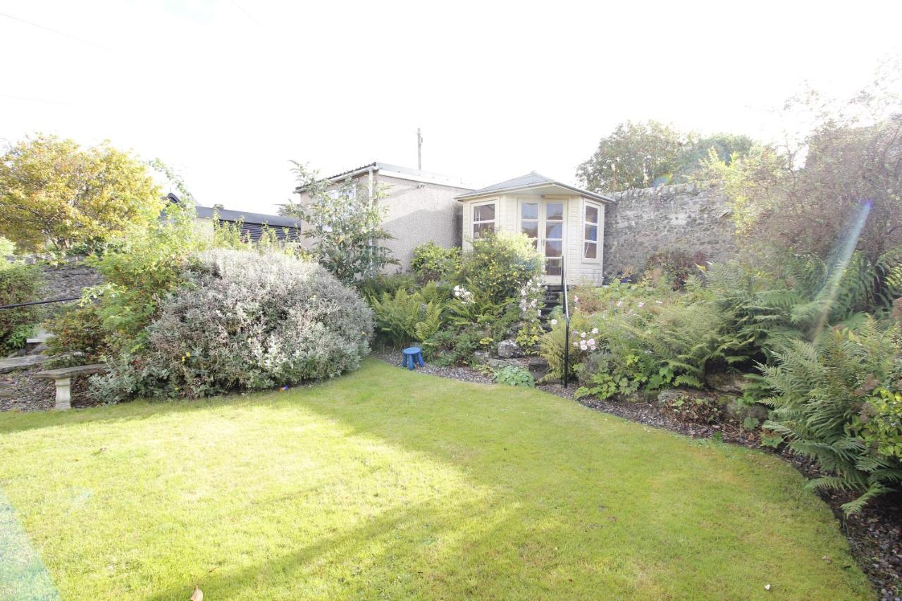 Apartment 'Invertay' Newport On Tay, 15 Minute Drive To St Andrews Golf Newport-On-Tay Exterior photo